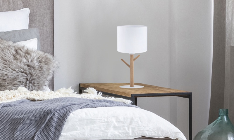 Stolní lampa - ALBERO 5571